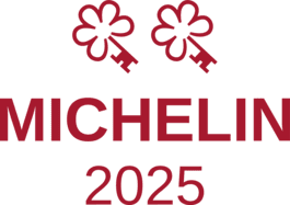 Michelin