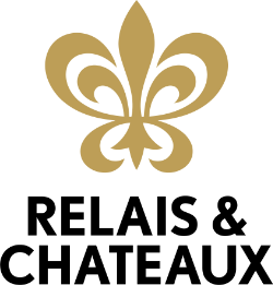 Relais & Chateaux